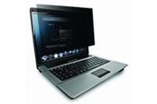 Monitor - 3M Privacy Filter PF20.0W9 - PF20.0W9