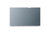 Monitor - 3M Privacy Filter for 24in Monitor 16:9 PF240W9B - PF24.0W9
