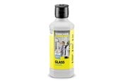 Akcesoria do czyszczenia - Kärcher Glass Cleaner RM 500 - 500 ml - 6.295-772.0