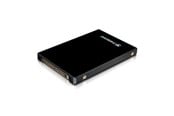 Dysk SSD - Transcend PSD330 SSD - 32GB - ATA-100 - 2.5" - TS32GPSD330