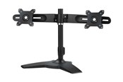 Uchwyt na monitor - Neovo DMS-01D - DMS-01D