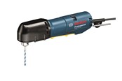 Wiertarka i srubokret elektryczny - Bosch Professional GWB 10 RE - 0601132703