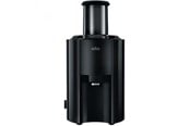 Sokowirówka, wyciskarka do owoców - Braun Multiquick 3 J300 - Juicer - 045144