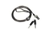 Akcesoria komputerowe - Lenovo Kensington MicroSaver DS Cable Lock From - 0B47388