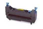 Tusz, toner i material eksploatacyjny - OKI - fikseringsenhed - Zestaw utrwalacza termicznego - 45380003