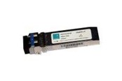 Wzmacniacz i transceiver - PeakOptical Technology PeakOptical SFP+ transceiver modul - PSFP10-2321SF