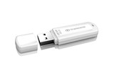USB Stick - Transcend JetFlash 730 - 64GB - USB Stick - TS64GJF730