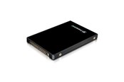 Dysk SSD - Transcend PSD330 SSD - 64GB - ATA-100 - 2.5" - TS64GPSD330