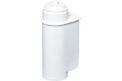 Ekspres do kawy - Bosch Water filter TCZ7003 - TCZ7003
