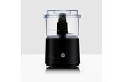 Urzadzenia kuchenne - inne - OBH Nordica Mini Chopper Black - 6721 - 6721