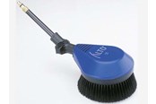 Myjka wysokocisnieniowa - Nilfisk Akcesoria Rotary Brush - 6410762