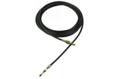 Myjka wysokocisnieniowa - Nilfisk Akcesoria Drain cleaner 15 m hobby - 6410766