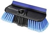 Myjka wysokocisnieniowa - Nilfisk Akcesoria Click&Clean Auto Brush - 6411131