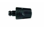 Myjka wysokocisnieniowa - Nilfisk Akcesoria C&C Car and Cycle Nozzle - 6411136