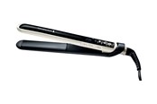 Prostownica - REMINGTON Prostownica S9500 E51 Pearl - S9500