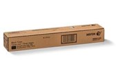 Tusz, toner i material eksploatacyjny - Xerox 006R01525 Black - Toner laserowy Czarny - 006R01525