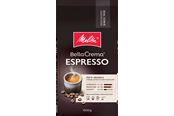 Ekspres do kawy - Melitta Bella Crema Espresso 1kg - 4002720008300