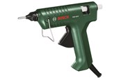 Opalarka - Bosch glue gun pkp 18 e »electronic« - 0.603.264.503