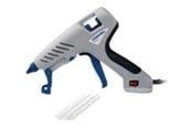 Opalarka - Dremel glue gun 940 (940-3) - F.013.094.0JA