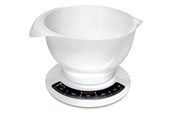 Waga kuchenna - SOEHNLE Waga kuchenna Culina Pro - 65054