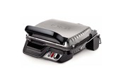 Grill stolowy - Tefal Classic Comfort GC3060 - GC3060