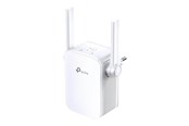 Siec i rozszerzenie sieci bezprzewodowej - TP-Link TL-WA855RE 300Mbps Wi-Fi Range Extender - TL-WA855RE