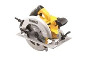 Pila tarczowa - Dewalt 190mm Circular Saw - DWE575K-QS