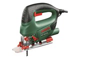Wyrzynarka - Bosch PST 800 PEL - 06033A0100