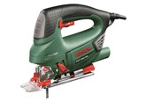 Wyrzynarka - Bosch PST 900 PEL - 06033A0200