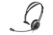 Słuchawki, zestaw słuchawkowy - Panasonic RP TCA430E-S - RP-TCA430E-S
