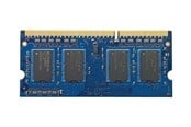 RAM - HP SO DDR3L-1600 - 4GB - H6Y75AA#AC3
