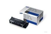 Tusz, toner i material eksploatacyjny - Samsung MLT-D204U - Black Laser Toner - Toner laserowy Czarny - MLT-D204U/ELS