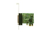 Adapter Sieciowy  (karta sieciowa, serwer druku, itp.) - Lenovo Brainboxes PX-146 - 0C33237