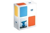 Oprogramowanie biurowe - HP Intelligent Management Center Site Manager - JG495AAE