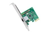 Adapter Sieciowy (karta sieciowa, serwer druku, itp.) - Intel Ethernet Server Adapter I210-T1 - I210T1BLK