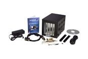 Stacja dokujaca - StarTech.com PCI Express to 4 Slot PCI Expansion System - PEX2PCI4