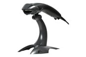 Czytnik kodów kreskowych - Honeywell Voyager 1200g - 1D Wired Barcode Scanner (Scanner Only) - 1200G-2USB-1