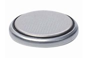 Bateria - Energizer batteri - 611326