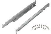 Szafa rack - BlueWalker Powerwalker RK1 Adjustable Server Rack Rails - 10120529