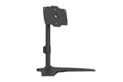 Uchwyt na monitor - Multibrackets M VESA Desktopmount Single Stand 24"-32" - 7350022737396