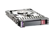 Dysk twardy - HP Midline - 4TB - Dysk twardy - 695510-B21 - SAS2 - 3.5" LFF - 695510-B21