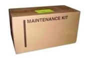 Tusz, toner i material eksploatacyjny - Kyocera MK 896B - Zestaw do konserwacji - 1702K00UN2