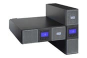 UPS - Eaton 9PX11KIPM - 9PX11KIPM