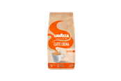 Ekspres do kawy - Lavazza Cafe Crema Gustoso - 1 kg - 2770