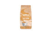 Ekspres do kawy - Lavazza Cafe Crema Dolce - 1 kg - 2743