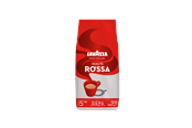 Ekspres do kawy - Lavazza Espresso Qualita Rossa - 1 kg - 3589