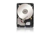 Dysk twardy - IBM - 1.2TB - Dysk twardy - 00Y2507 - SAS2 - 2.5" - 00Y2507