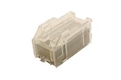 Tusz, toner i materiał eksploatacyjny - Kyocera SH-10 / 1903JY0000 - 1903JY0000