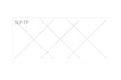 Papier, papier fotograficzny i etykiety - Seiko SLP-TP - 42100658