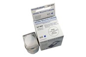 Papier, papier fotograficzny i etykiety - Seiko SLP-RND - 42100663